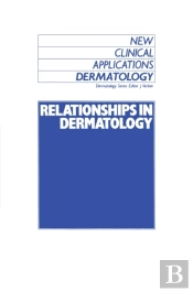 Relationships In Dermatology