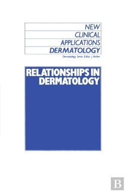 Bertrand.pt - Relationships In Dermatology