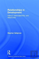 Relationships In Development
