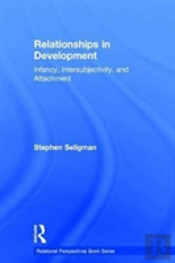 Relationships In Development