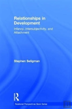Bertrand.pt - Relationships In Development