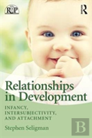Relationships In Development