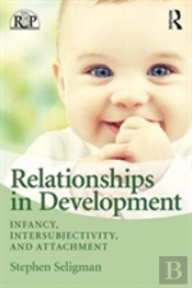 Relationships In Development