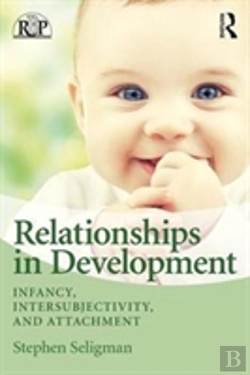 Bertrand.pt - Relationships In Development