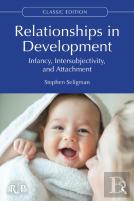 Relationships In Development