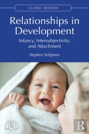 Relationships In Development