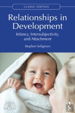 Bertrand.pt - Relationships In Development