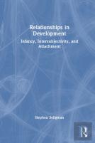 Relationships In Development