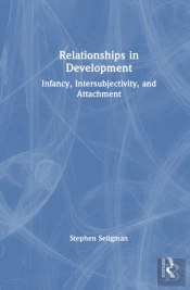 Relationships In Development
