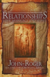 Relationships