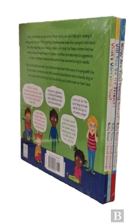 Bertrand.pt - Relationships Ks1 Pack