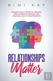 Relationships Matter