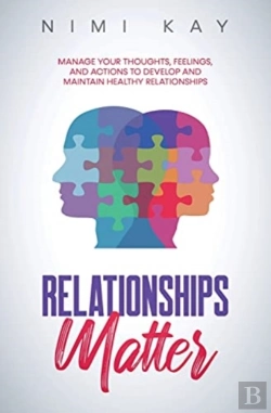 Bertrand.pt - Relationships Matter