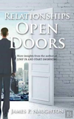 Bertrand.pt - Relationships Open Doors