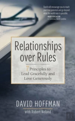 Bertrand.pt - Relationships Over Rules