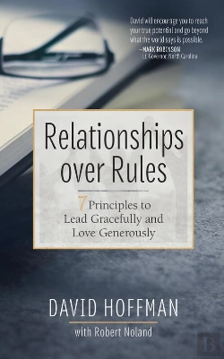 Bertrand.pt - Relationships Over Rules