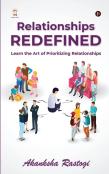 Relationships Redefined