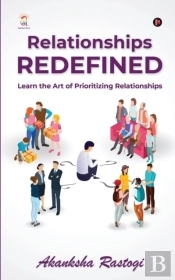 Relationships Redefined