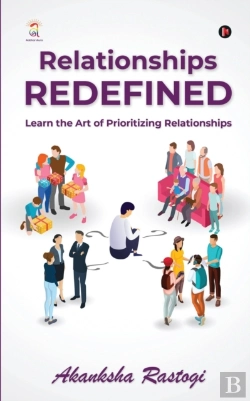Bertrand.pt - Relationships Redefined