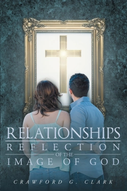 Bertrand.pt - Relationships-Reflection Of The Image Of God