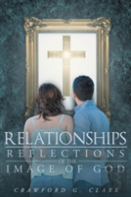 Relationships-Reflection Of The Image Of God
