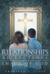 Relationships-Reflection Of The Image Of God