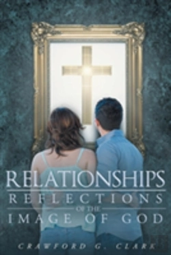 Bertrand.pt - Relationships-Reflection Of The Image Of God