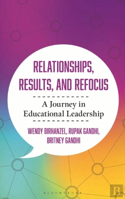Bertrand.pt - Relationships, Results, And Refocus