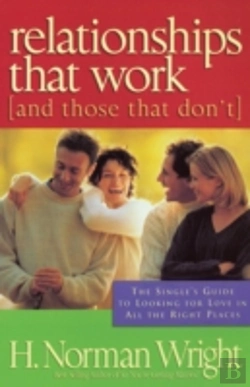 Bertrand.pt - Relationships That Work And Those