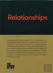 Relationships
