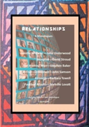 Relationships