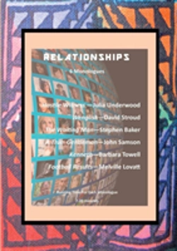 Bertrand.pt - Relationships