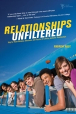 Bertrand.pt - Relationships Unfiltered