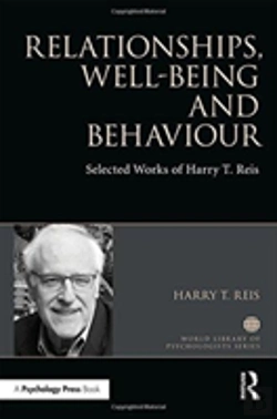 Bertrand.pt - Relationships, Well-Being And Behaviour