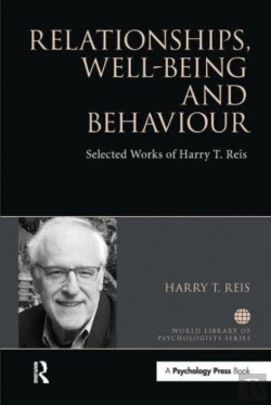Bertrand.pt - Relationships, Well-Being And Behaviour