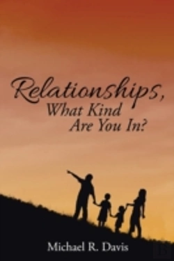 Bertrand.pt - Relationships, What Kind Are You In?