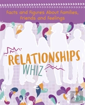 Relationships Whiz
