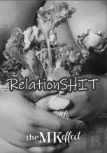 Relationshit
