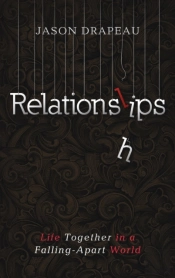 Relationslips