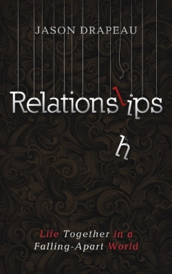 Bertrand.pt - Relationslips