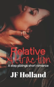 Relative Attraction