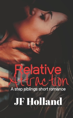 Bertrand.pt - Relative Attraction