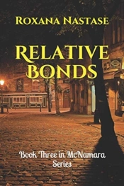 Relative Bonds
