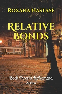 Bertrand.pt - Relative Bonds