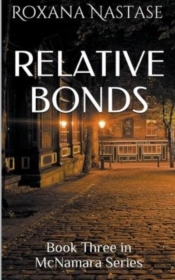 Relative Bonds