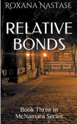 Bertrand.pt - Relative Bonds