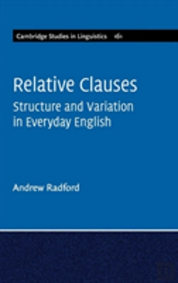 Bertrand.pt - Relative Clauses