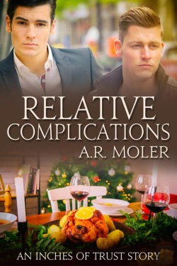 Bertrand.pt - Relative Complications