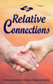 Relative Connections