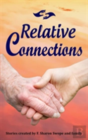 Relative Connections